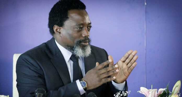 Joseph-Kabila-janvier-2018-990x532