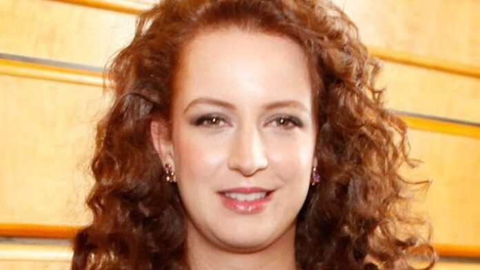 Lalla Salma née Bennani