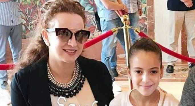 Maroc : Lalla Salma a-t-elle renoncé à Moulay Hassan et Lalla Khadija ?