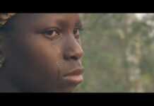 « Maman la Woma » : l’excision vécue par une fille devenue adulte « Maman la Woma » : l’excision vécue par une fille devenue adulte