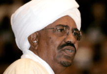 Soudan : l’ancien Président Omar el-Béchir ne sera pas transféré à la Cour pénale internationale