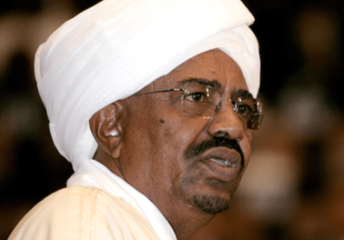 Soudan : Omar el-Béchir rattrapé par l'histoire