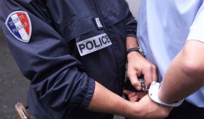 Cote d'ivoire : les dessous de l'arrestation en France de Nicaise Yapo Assi dit Kalaye
