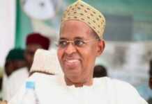 Sénégal : qui a tué Sidy Lamine Niass ? Sénégal : qui a tué Sidy Lamine Niass ?