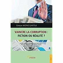 VAINCRE LA CORRUPTION