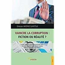 VAINCRE LA CORRUPTION