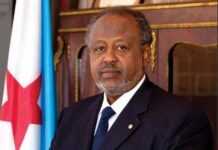 Biens mal acquis : poursuite contre l’entourage présidentielle de Djibouti