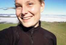 Un suspect arrêté pour le meurtre de deux jeunes Scandinaves au Maroc Un suspect arrêté pour le meurtre de deux jeunes Scandinaves au Maroc