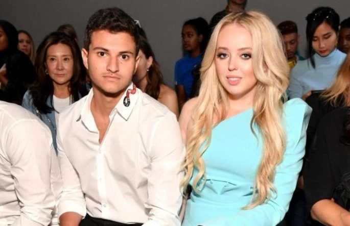 tiffany-trump-750x430