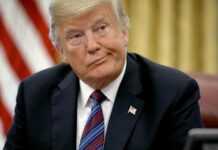 Ces tweets de Donald Trump qui indignent les américains et le monde