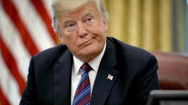 trump2