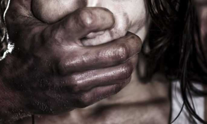 Le Maroc (encore) sous le choc : une fille de 17 ans violée par& 20 hommes