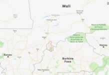 Violences ethniques au Mali : 37 morts dont des enfants dans une attaque pour le nouvel an