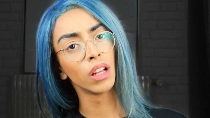 Bilal Hassani