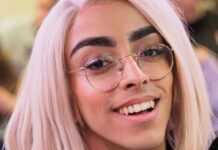 Bilal Hassani
