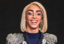 Haine contre le Franco-Marocain Bilal Hassani sur les réseaux sociaux : comment la France compte protéger son candidat à l’Eurovision