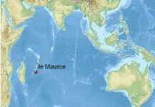 Prospérité en Afrique : Maurice donne la recette