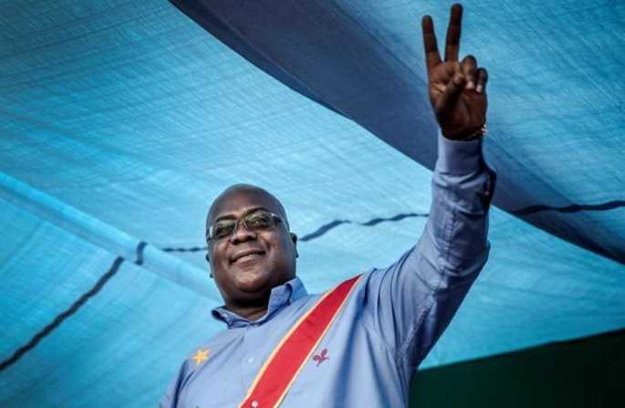 Felix-Tshisekedi-690x450