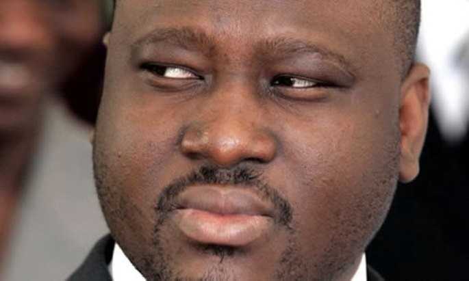 Guillaume Soro accusé de « crime de guerre » et d'« assassinat » devant une juridiction française