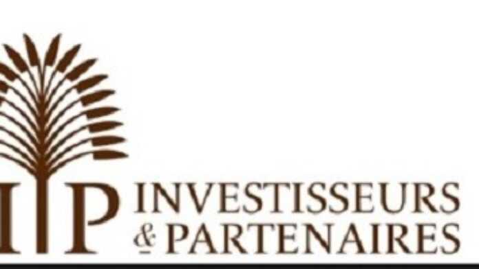Investisseurs et partenaires Investisseurs et partenaires