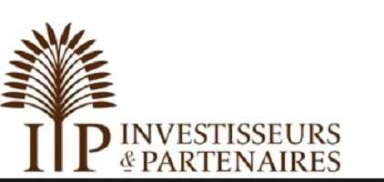 Investisseurs et partenaires