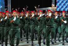 Service militaire obligatoire au Maroc : inquiétude chez les Marocains de l’étranger