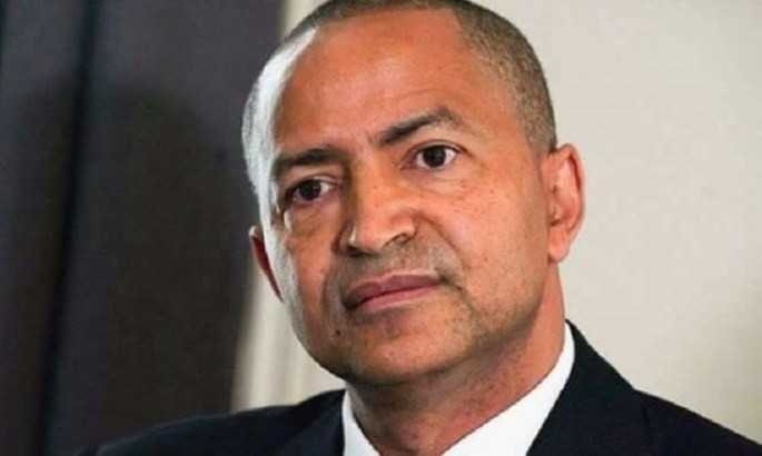 RDC : Moïse Katumbi reçu par Félix Tshisekedi, ce samedi