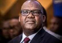 RDC : pourquoi la CENI n’a toujours pas publié les résultats de la Présidentielle