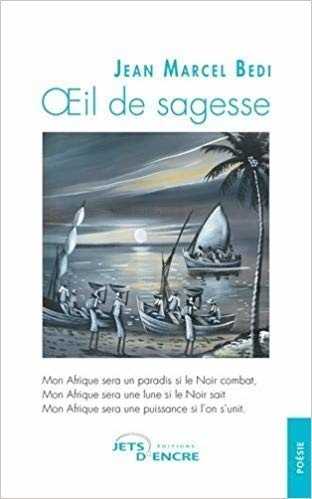 OEIL-DE-SAGESSE