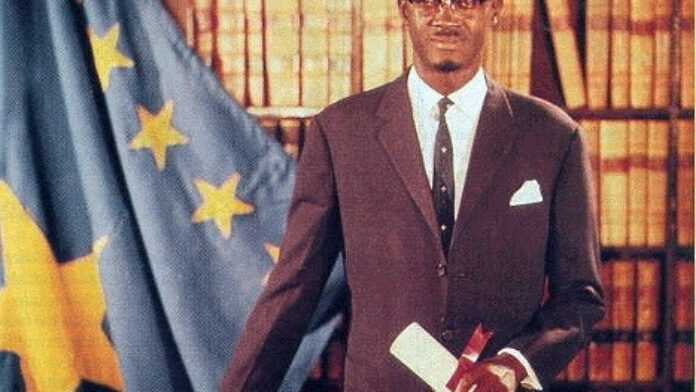 Patrice_Lumumba_official_portrait