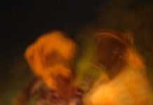 Enquête sur la fuite d’une photo d’un travesti après une arrestation à Marrakech Enquête sur la fuite d’une photo d’un travesti après une arrestation à Marrakech