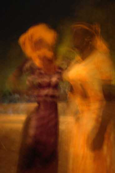 Photo d'illustration @ Sebastien Cailleux