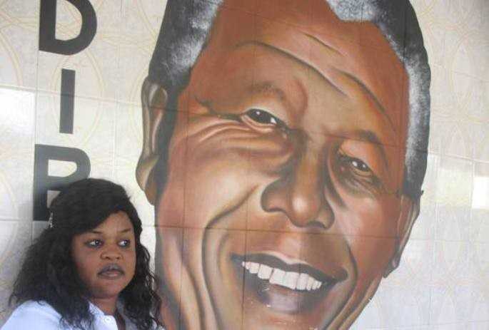 Restau Madiba IMG_2778 Fama OK