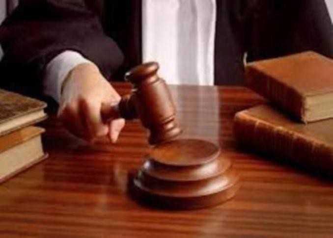 Meurtre de Chaïma en Algérie : ce qu'a décidé le juge d'instruction