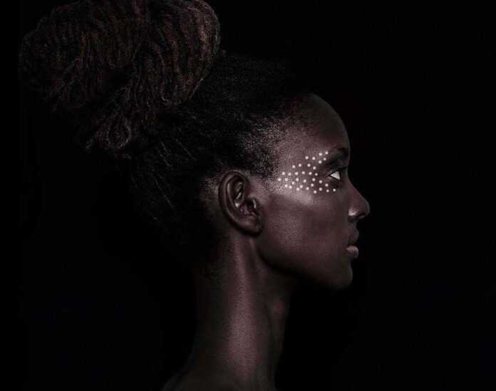 alexia Uwera 3
