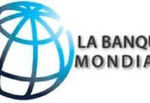 Togo : 70 millions de dollars de la Banque Mondiale pour redresser l’économie
