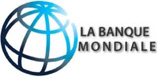Togo : 70 millions de dollars de la Banque Mondiale pour redresser l'économie