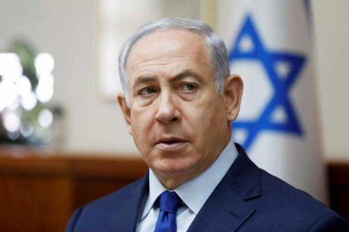 benjamin-netanyahu