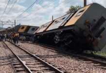 Lire aussi 1 Lire aussi 1