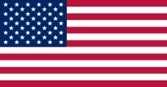 drapeau USA