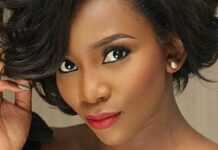 Cinéma : qui est Genevieve Nnaji, la plus riche femme de Nollywood Cinéma : qui est Genevieve Nnaji, la plus riche femme de Nollywood