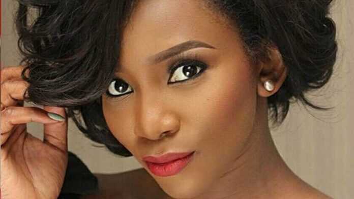 Genevieve Nnaji