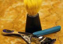 Mâle attitude, les bonnes habitudes du rasage ! Mâle attitude, les bonnes habitudes du rasage !