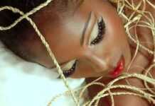 Comment rester mince sans mourir de faim ? Comment rester mince sans mourir de faim ?