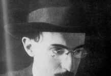 Le grand poète et écrivain portugais Fernando Pessoa était-il raciste ?