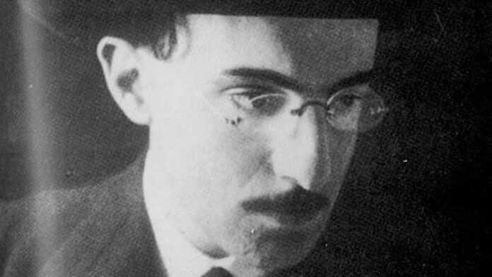 216_2310-Fernando-Pessoa