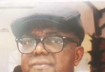 Cameroun, Jules Mbessang : « Ensemble, nous ferons de grandes choses !» Cameroun, Jules Mbessang : « Ensemble, nous ferons de grandes choses !»