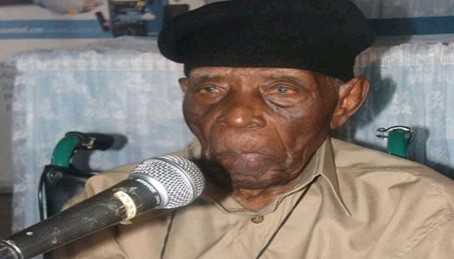 Anatole Adolf Ebongo