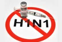 Alerte : la grippe A (H1N1) fait rage au Maroc