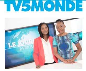 JT TV5
